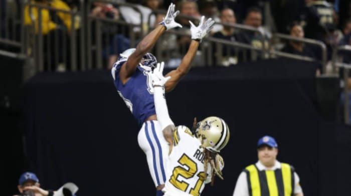 EF9C2FDB-7A06-4B4F-B769-877244F8C848